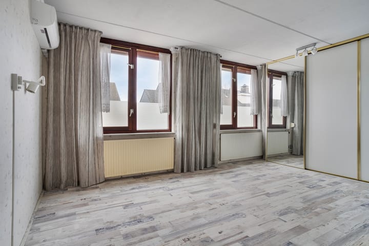 Photo 23 of Omloop 63