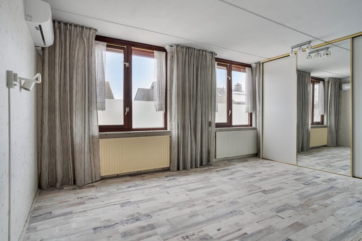 Photo 24 of Omloop 63