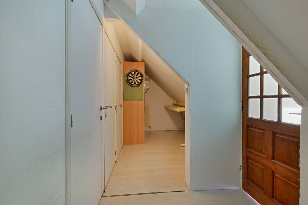 Foto 31 van Keizer Karelplein 10