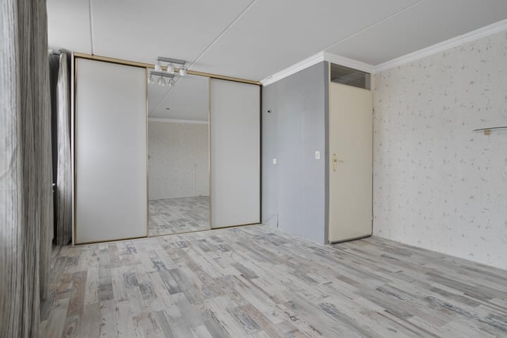 Photo 25 of Omloop 63