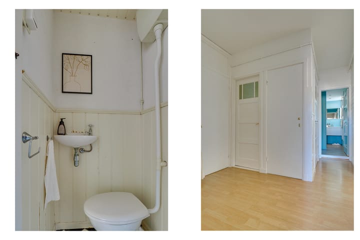 Foto 19 van Balijelaan 20-BS