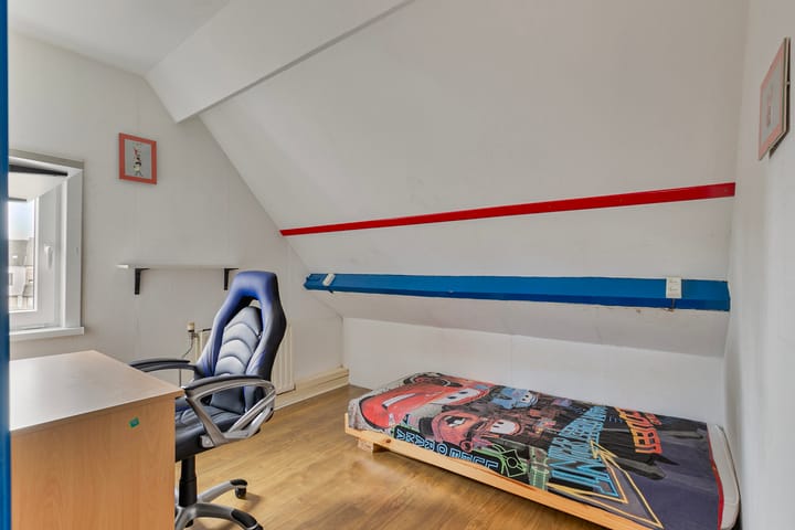 Foto 32 van Keizer Karelplein 10