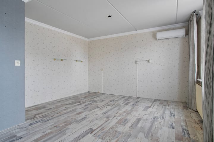 Photo 26 of Omloop 63