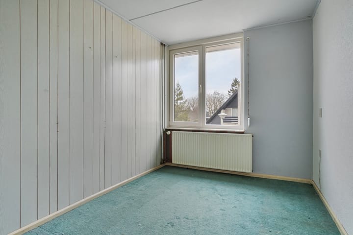 Photo 27 of Omloop 63