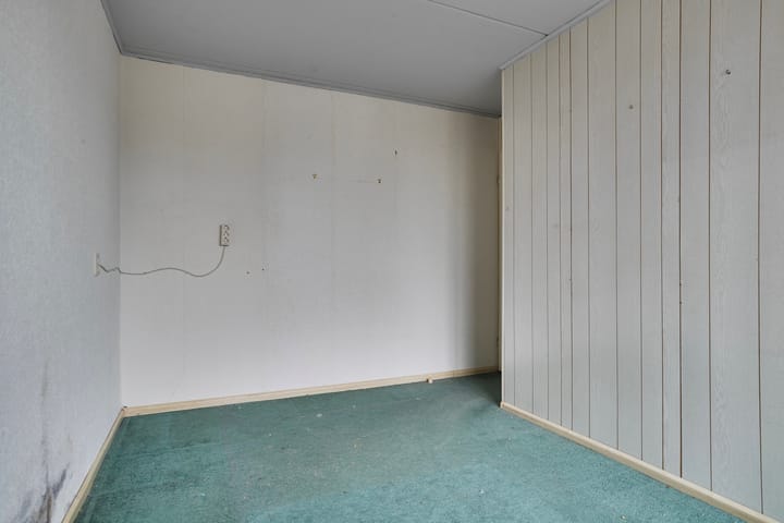 Photo 28 of Omloop 63