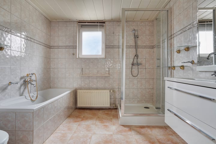 Photo 29 of Omloop 63