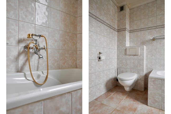 Photo 30 of Omloop 63