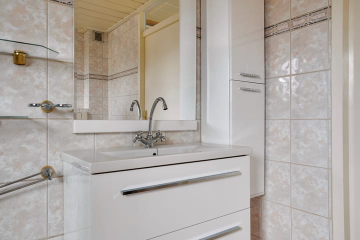 Photo 31 of Omloop 63