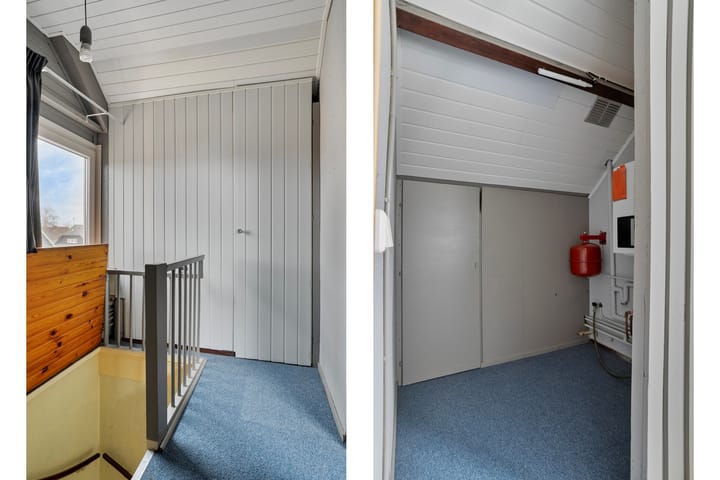 Photo 32 of Omloop 63