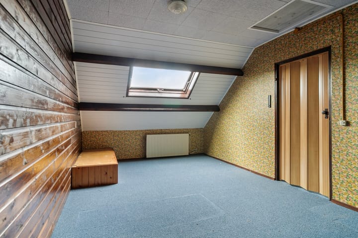 Photo 33 of Omloop 63