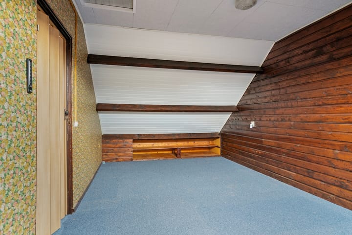 Photo 34 of Omloop 63