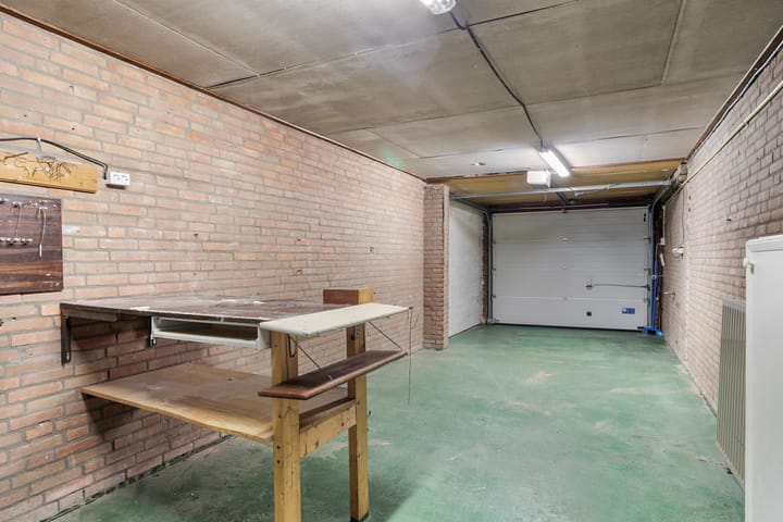 Photo 35 of Omloop 63