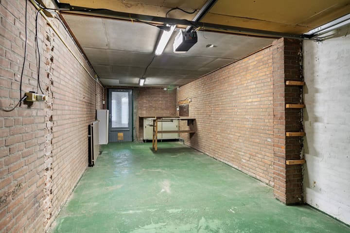 Photo 36 of Omloop 63