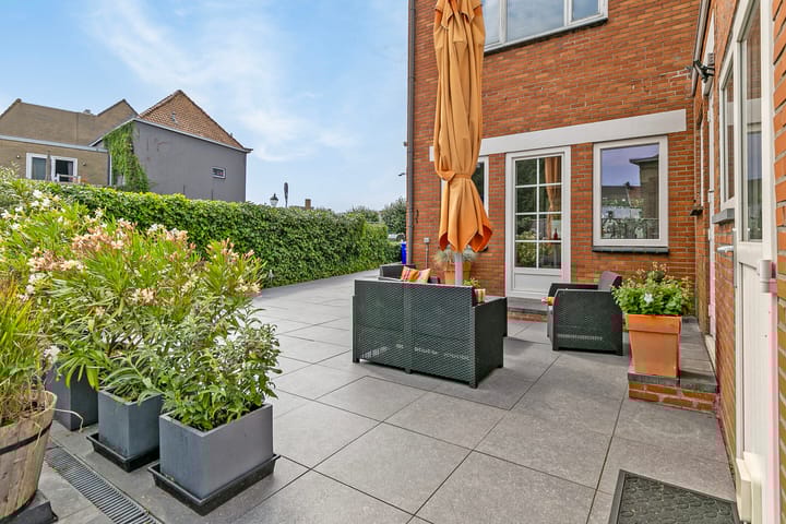 Foto 40 van Keizer Karelplein 10