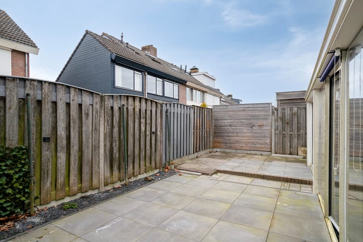 Photo 37 of Omloop 63