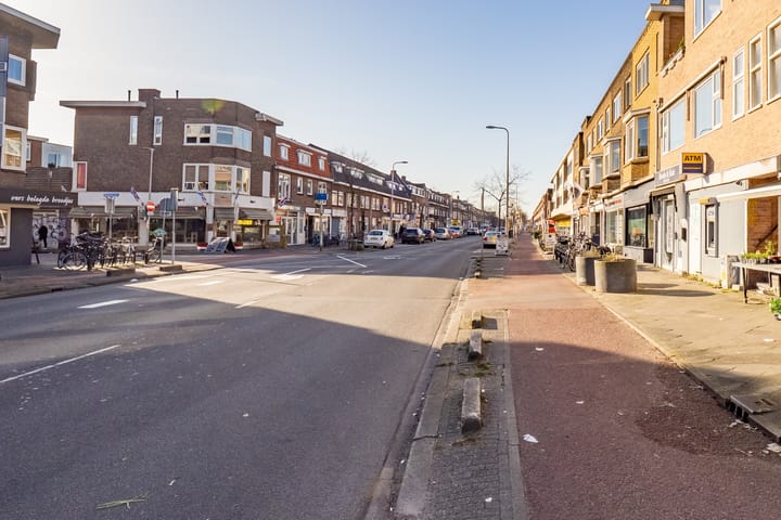 Foto 27 van Balijelaan 20-BS