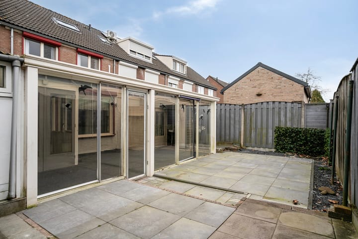 Photo 38 of Omloop 63