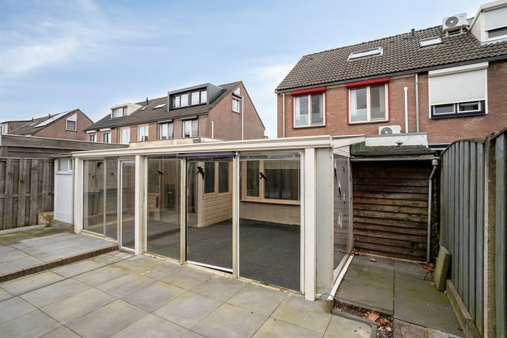 Photo 39 of Omloop 63