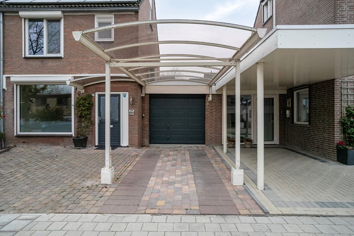 Photo 40 of Omloop 63