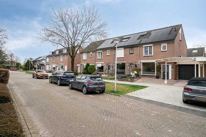 Photo 41 of Omloop 63