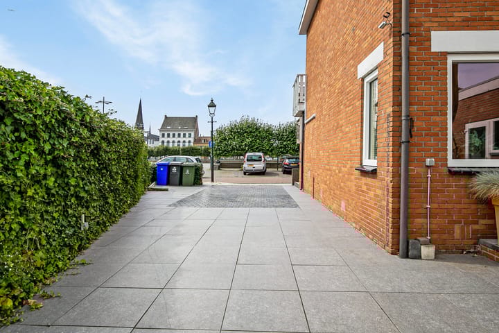 Foto 42 van Keizer Karelplein 10