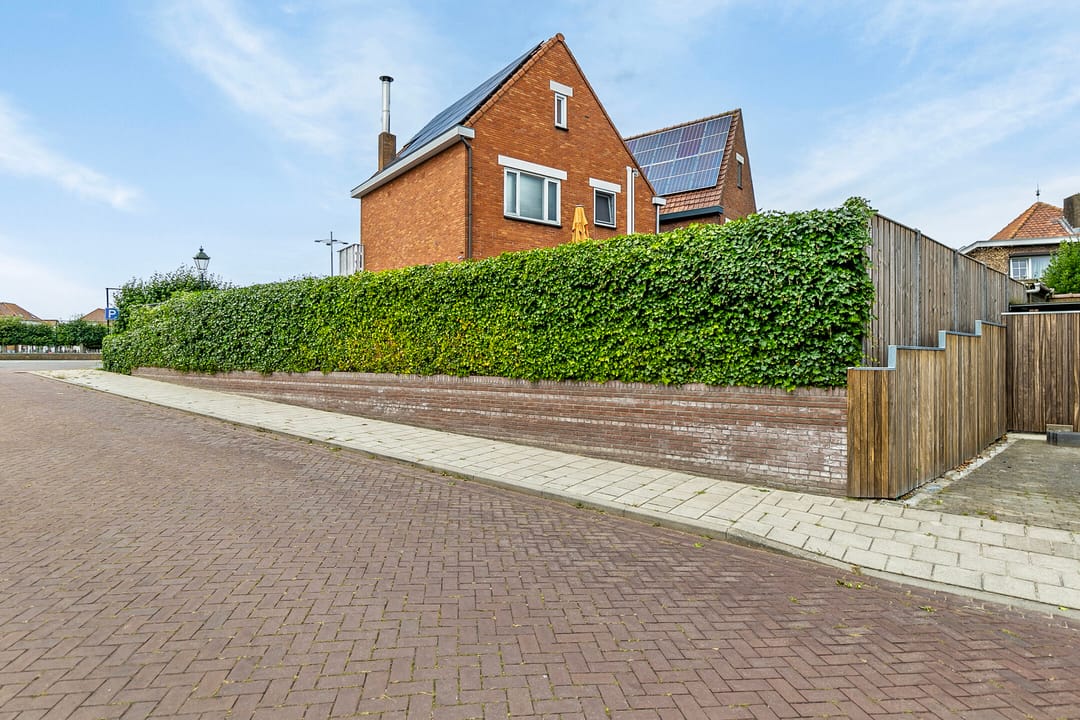 Foto 43 van Keizer Karelplein 10