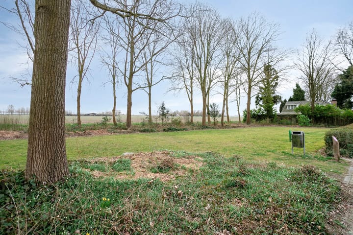 Photo 43 of Omloop 63