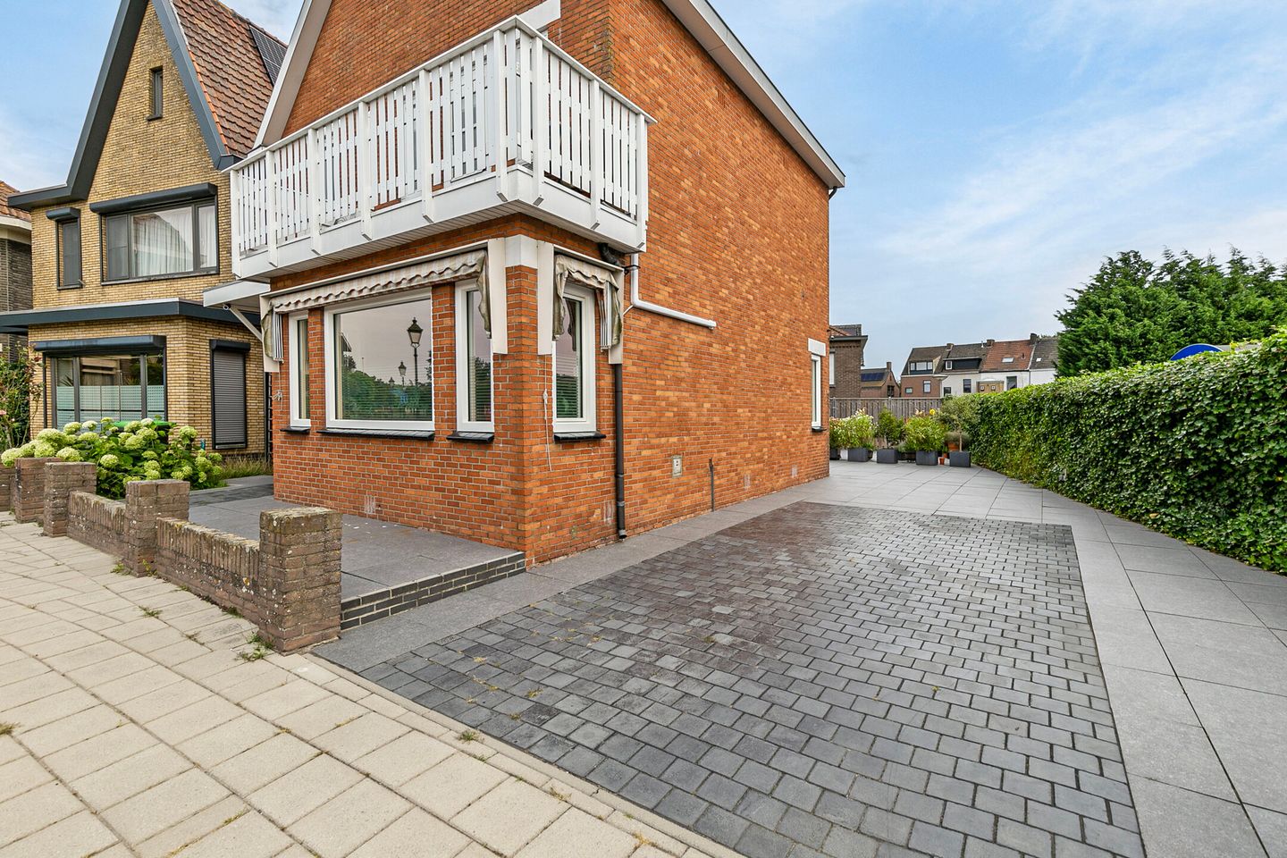 Foto 44 van Keizer Karelplein 10