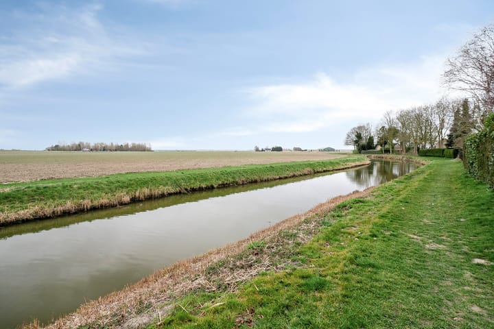 Photo 44 of Omloop 63