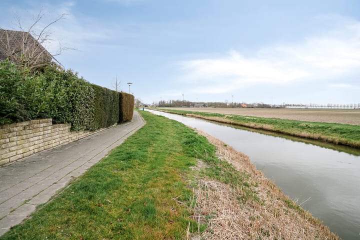 Photo 45 of Omloop 63