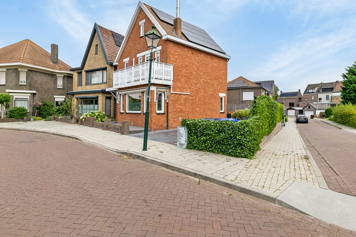 Foto 45 van Keizer Karelplein 10