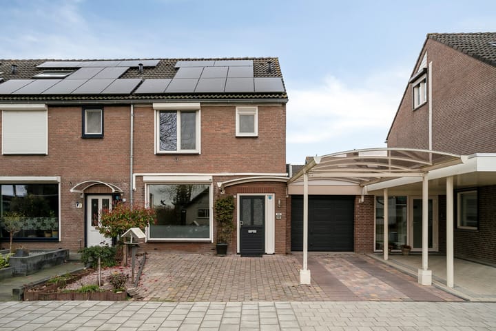 Photo 46 of Omloop 63