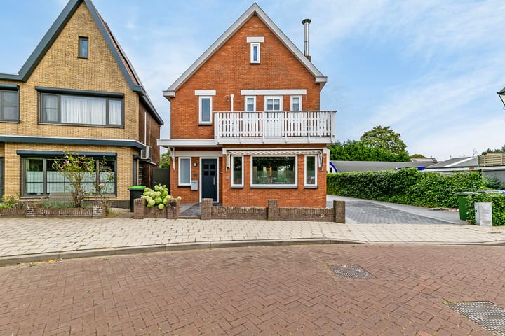 Foto 46 van Keizer Karelplein 10