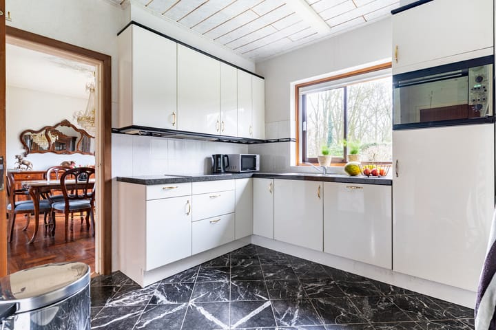 Foto 2 van Prinsessenweg 70