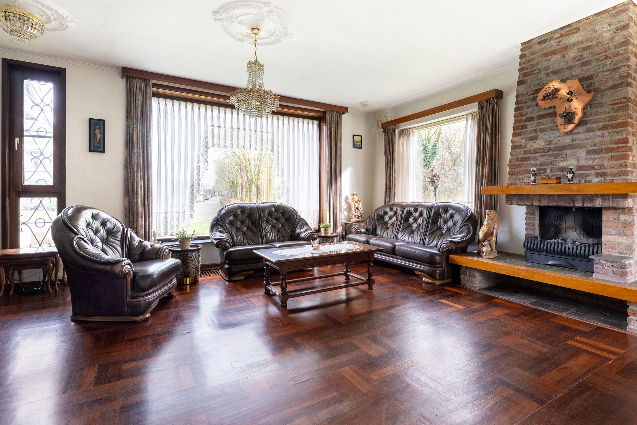 Foto 3 van Prinsessenweg 70