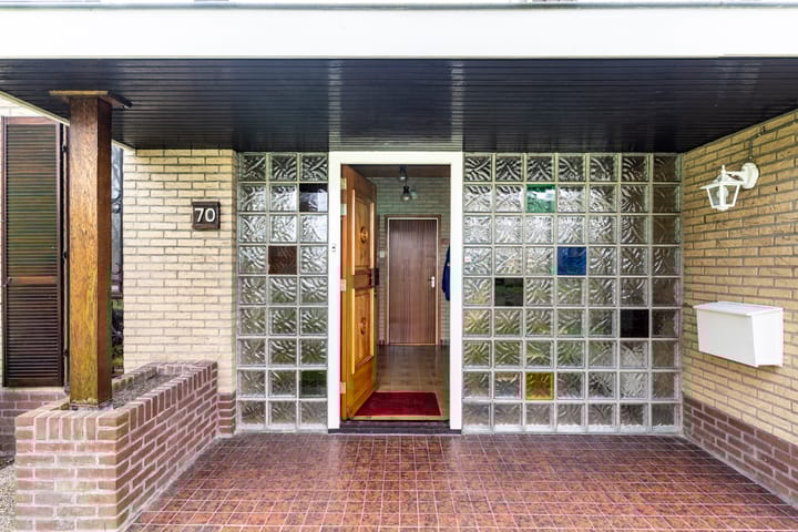 Foto 5 van Prinsessenweg 70