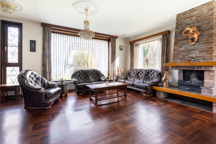 Foto 6 van Prinsessenweg 70