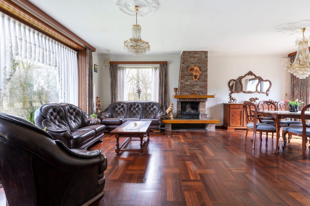 Foto 7 van Prinsessenweg 70