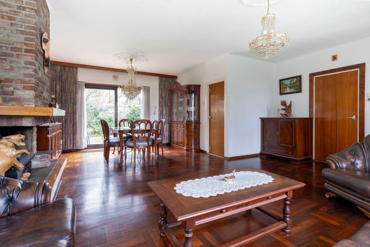 Foto 8 van Prinsessenweg 70