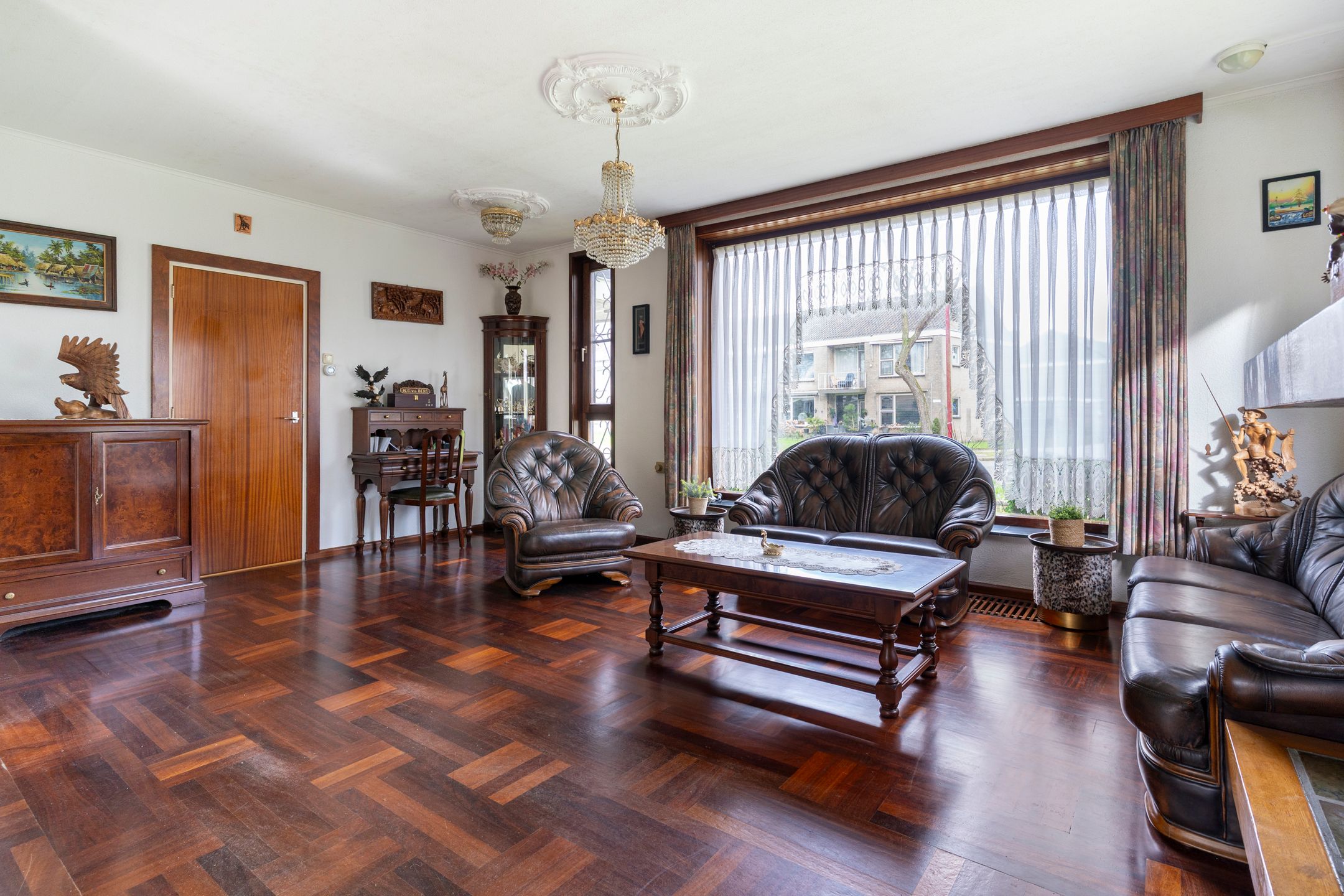 Foto 9 van Prinsessenweg 70