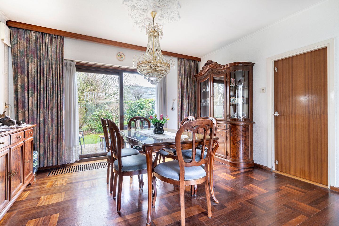 Foto 10 van Prinsessenweg 70