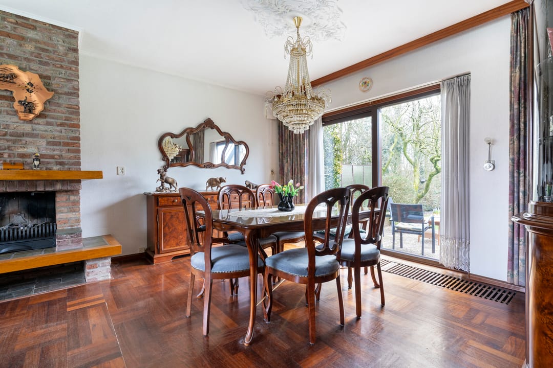 Foto 11 van Prinsessenweg 70