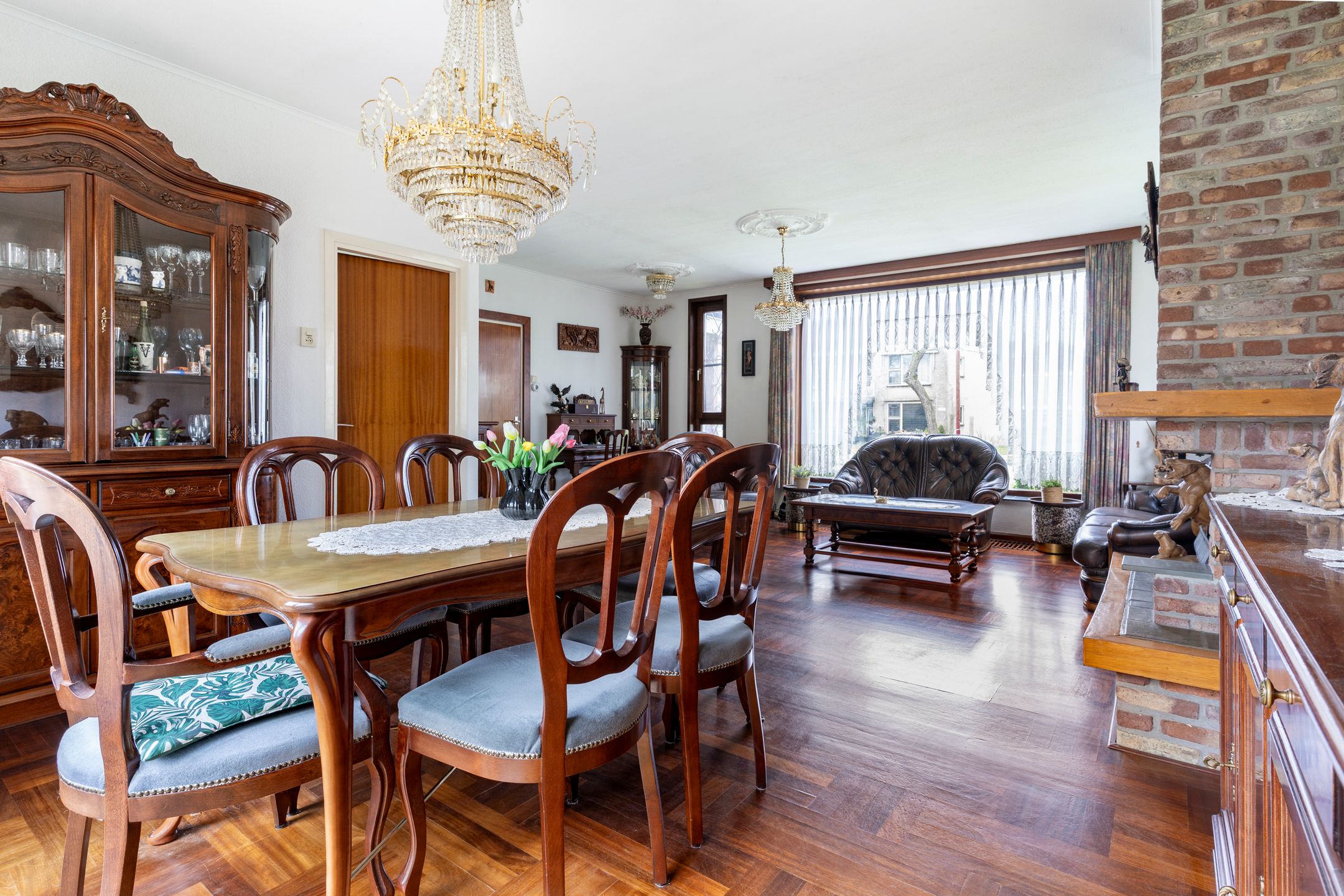 Foto 12 van Prinsessenweg 70