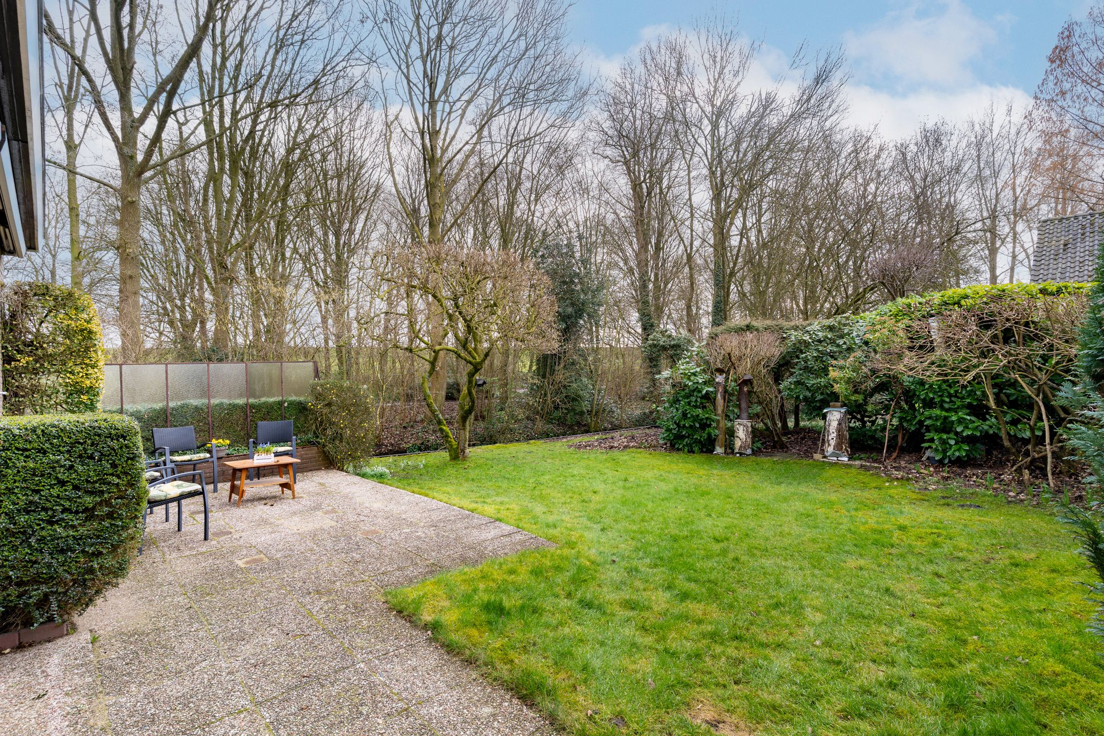 Foto 15 van Prinsessenweg 70