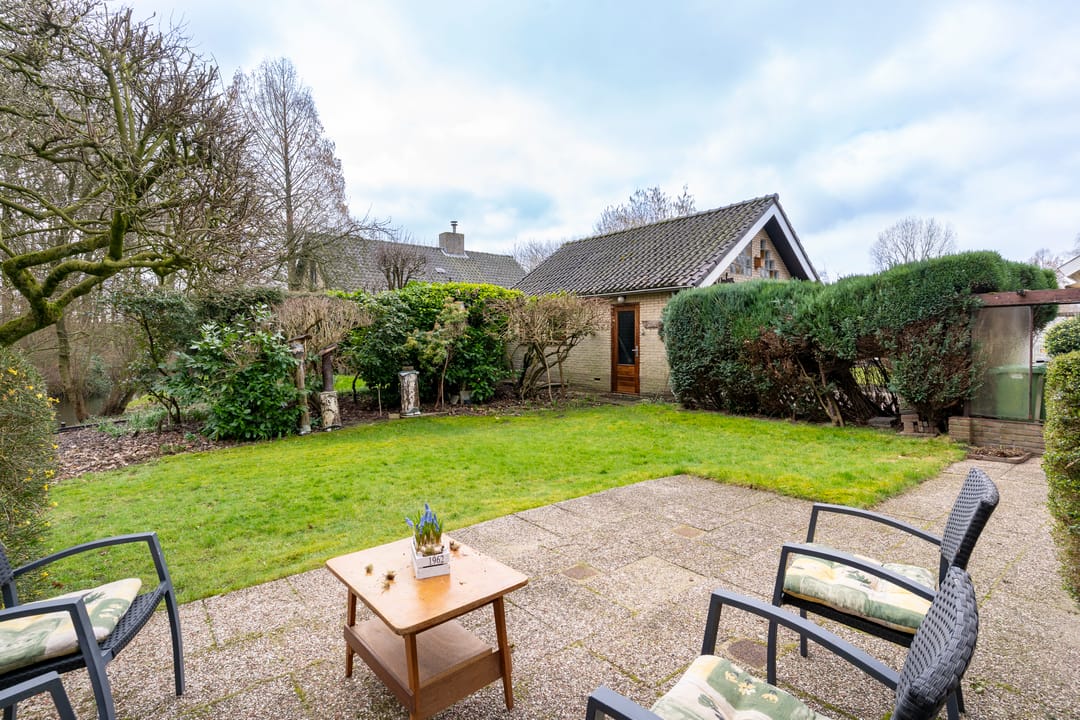 Foto 16 van Prinsessenweg 70