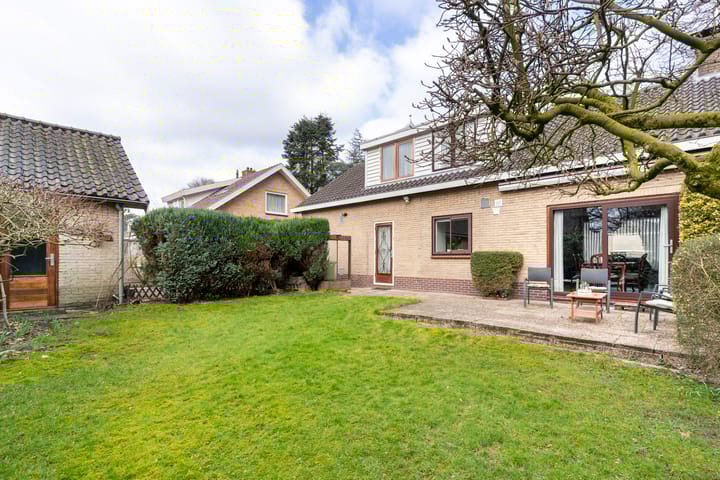 Foto 17 van Prinsessenweg 70