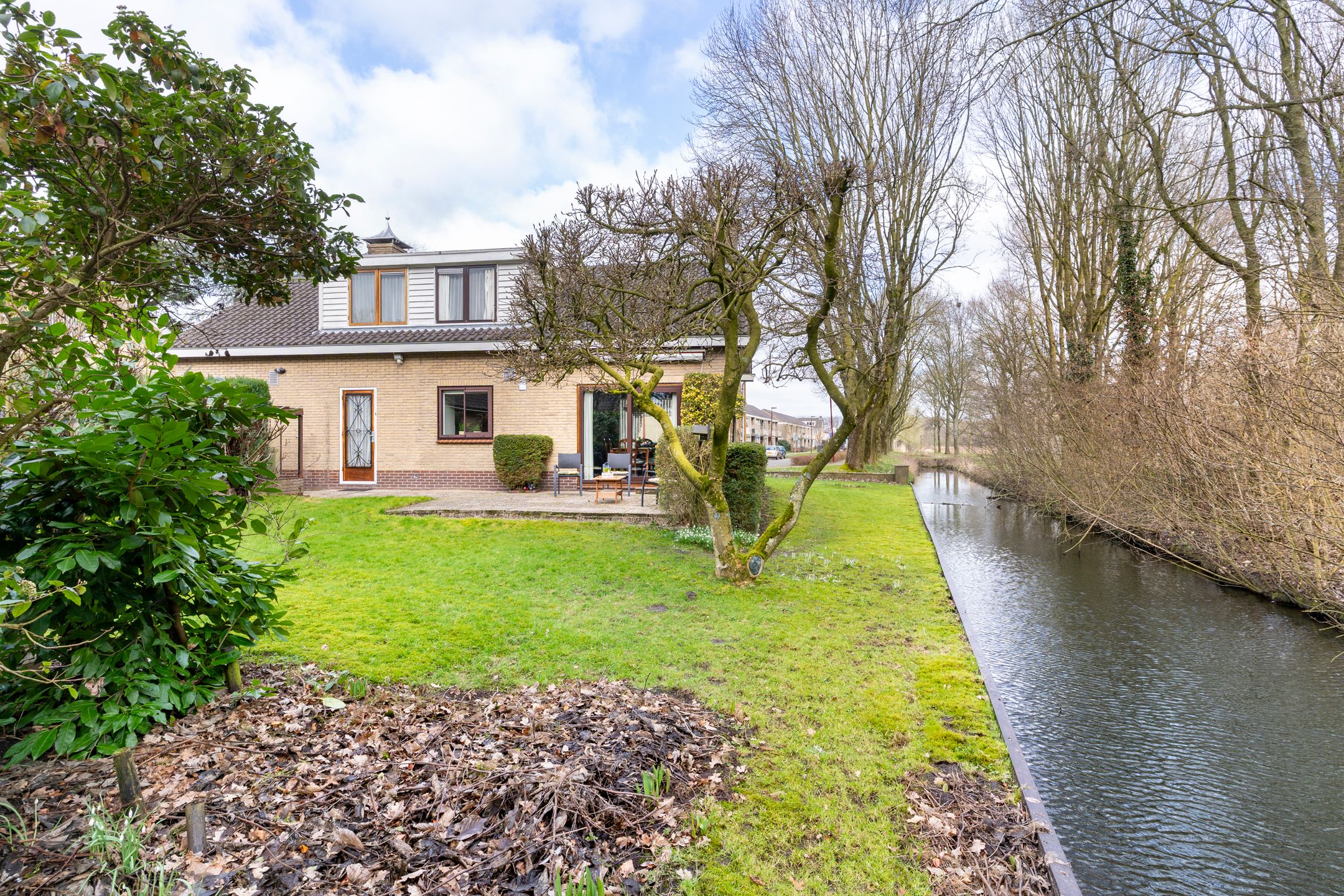 Foto 18 van Prinsessenweg 70