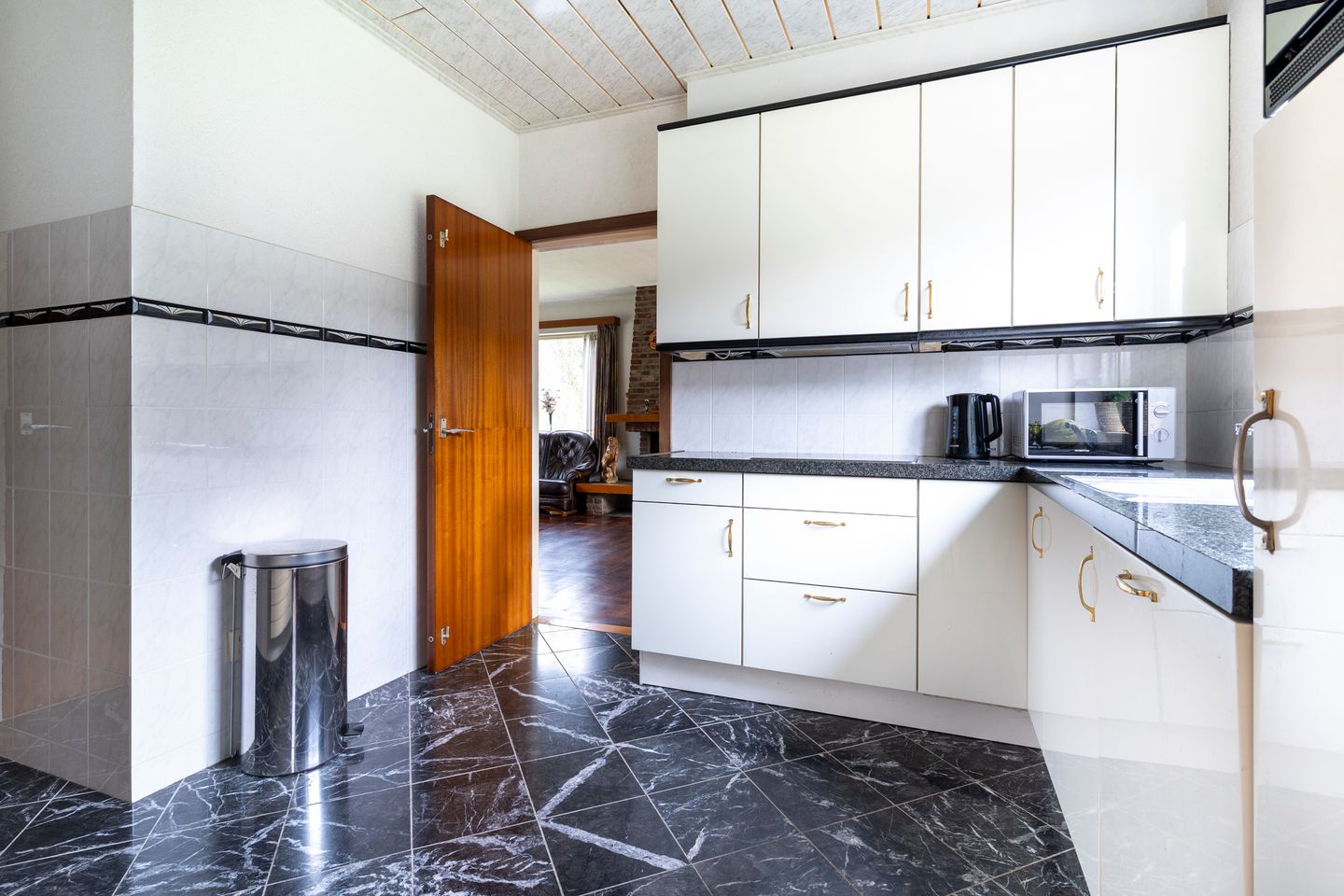 Foto 20 van Prinsessenweg 70