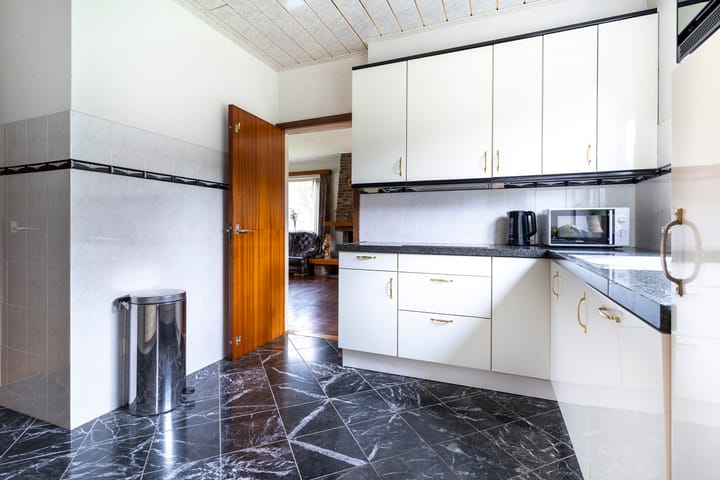 Foto 20 van Prinsessenweg 70