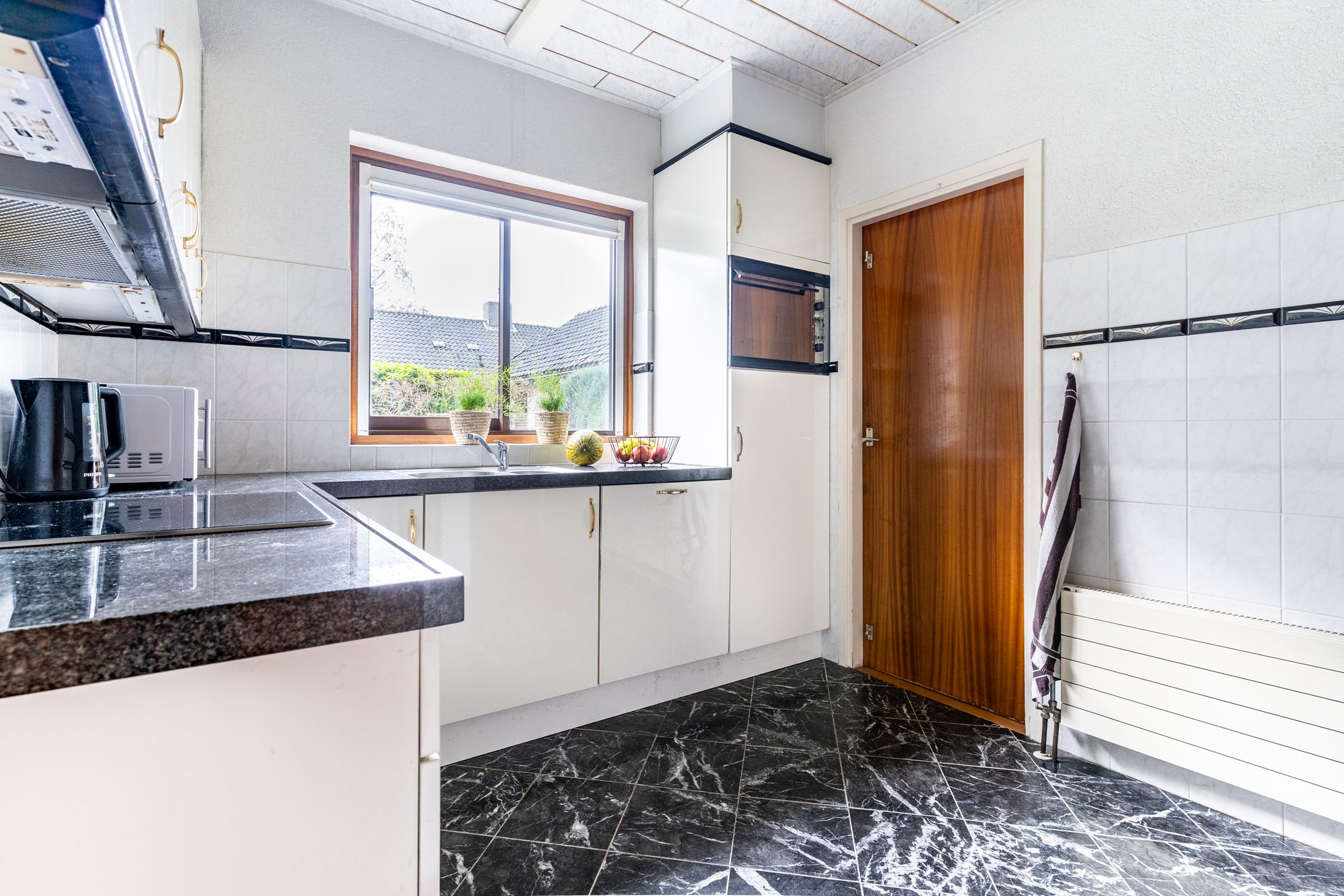 Foto 21 van Prinsessenweg 70